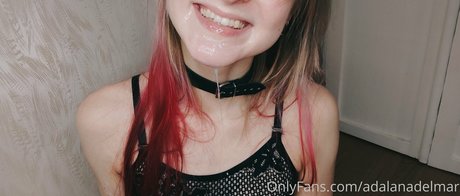 mature solo onlyfans free naked photos