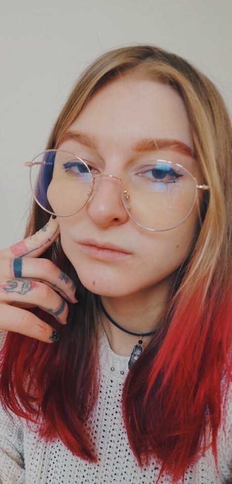 asian gay onlyfans sexy photo