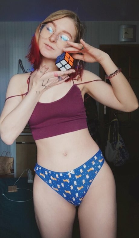 whore wife onlyfans free sex images