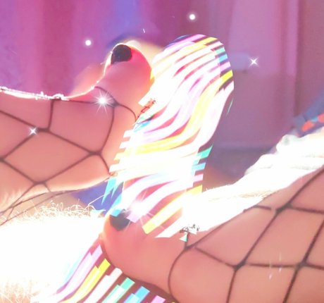 Lana Delmar top star img