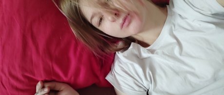 big tits petite onlyfans xxx pics