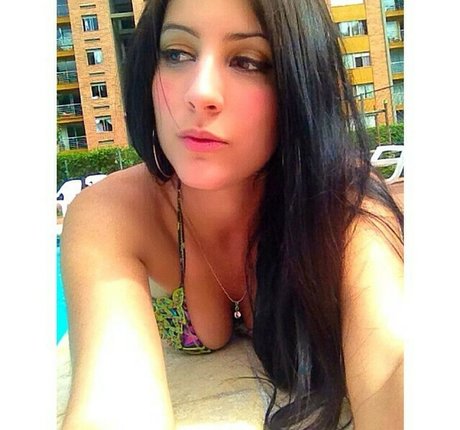 mechanic onlyfans hd galleries