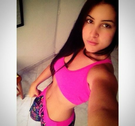 asmr nurse onlyfans beautiful gallery