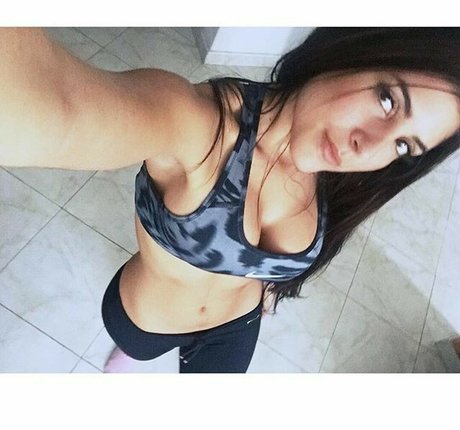 influencer girls onlyfans free sex picture