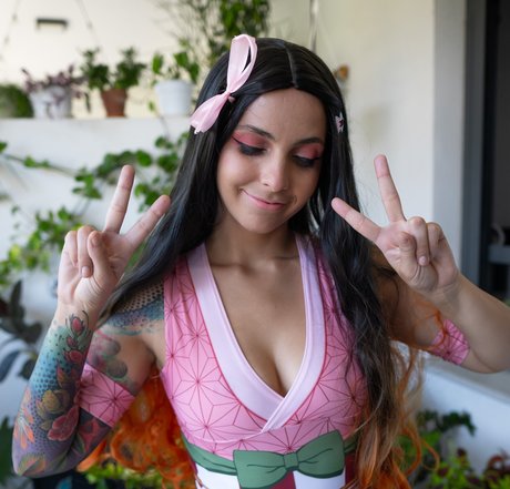 Twerk kitty pornstar high quality photo