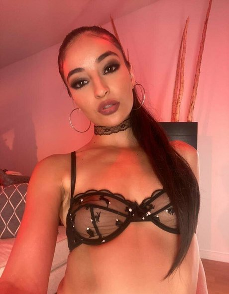 latina onlyfans hd picture