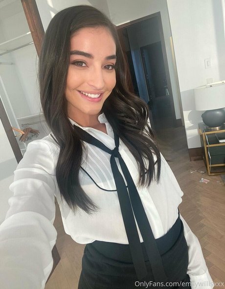 gay sex onlyfans hot sex pics