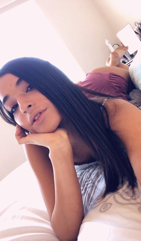 cuckold feet onlyfans free nude galleries