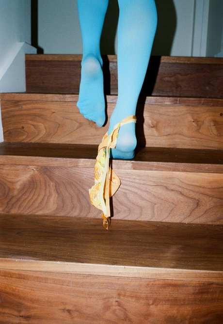 hijab onlyfans pornos gallery