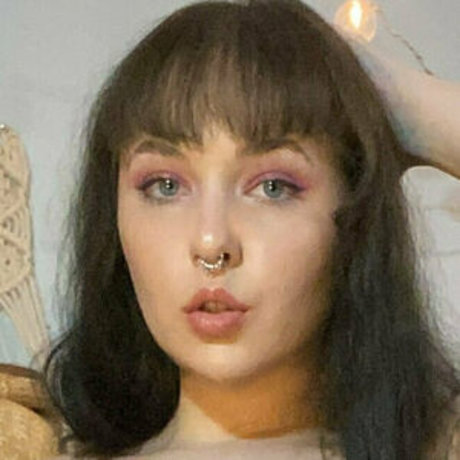 Dutchess Dementia sex pornstar img