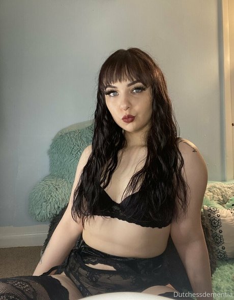 Dutchess Dementia Profile photo