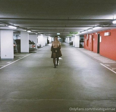 alternative cowgirl onlyfans beautiful naked gallery