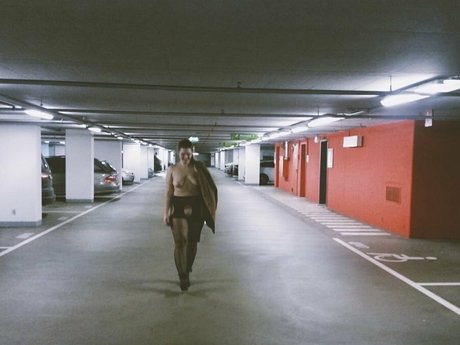 post op shemale onlyfans hot sexy pic