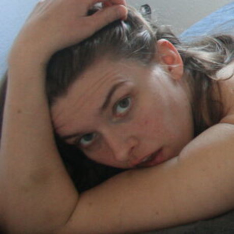 theabigailmae model xxx pics