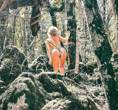 fat pussy onlyfans beautiful galleries