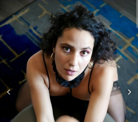 mother daughter onlyfans free xxx pics