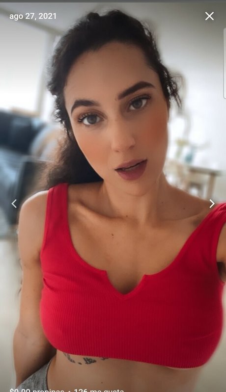 theplantbarbie star best picture