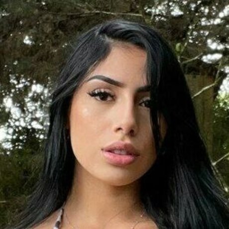 Yeral Gallego sex model galleries