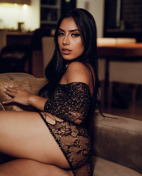 kitchen sex onlyfans sexy nudes pic