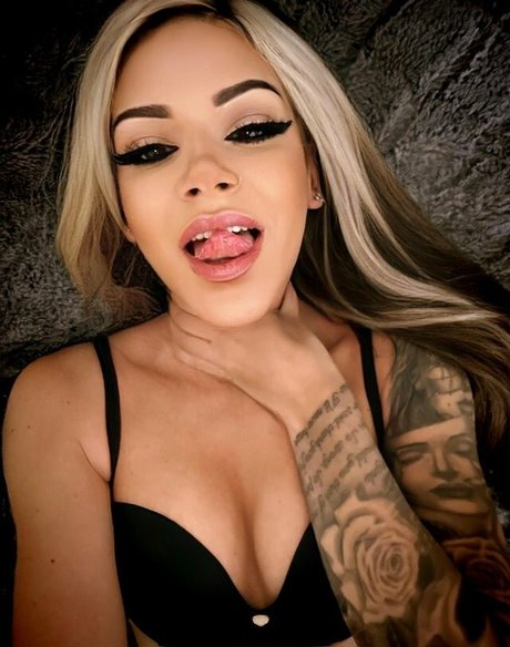 anal masturbation onlyfans beautiful nude picture