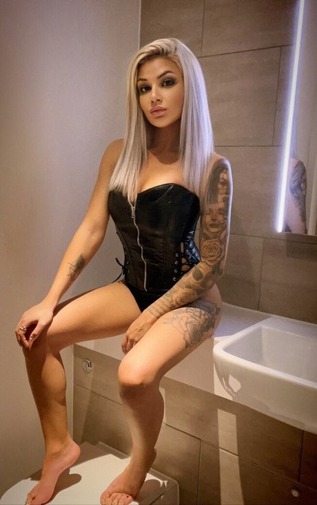 bbc pregnant onlyfans hot nude image