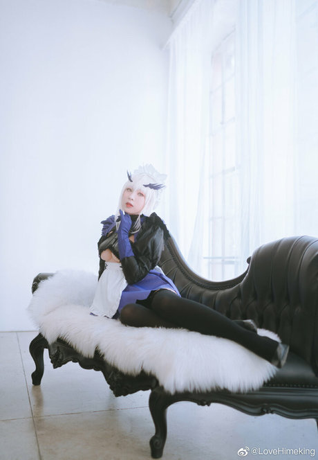 midget nude onlyfans free naked photos