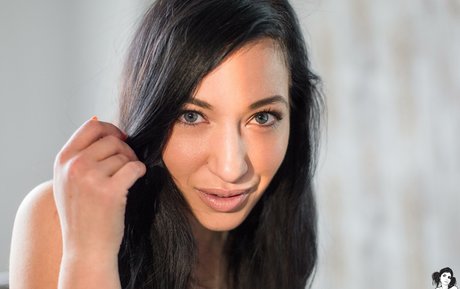 asian hairy onlyfans art porn galleries