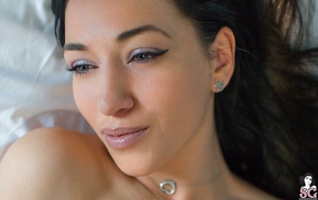 cum in ass onlyfans sexy xxx images