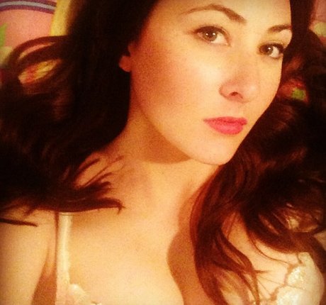 Jessica Trollinger top actress pictures