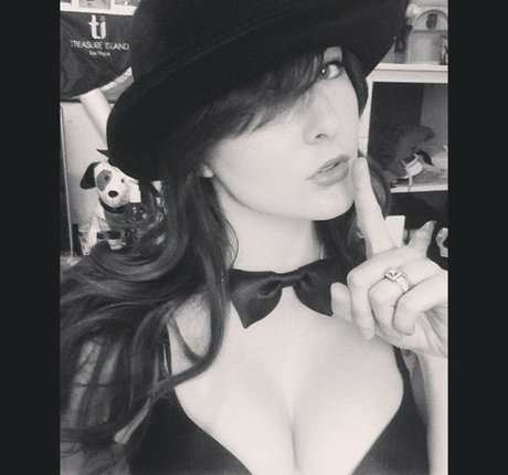 black female onlyfans free sexy pictures