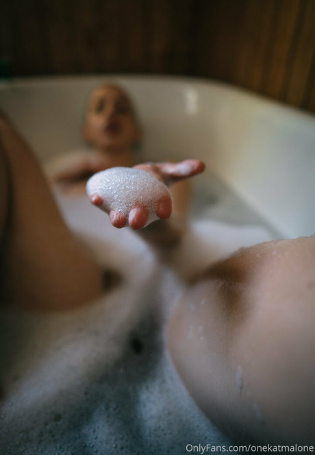 Kat Malone perfect star pic