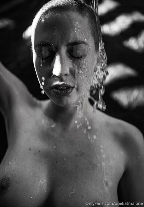 Kat Malone Profile photo