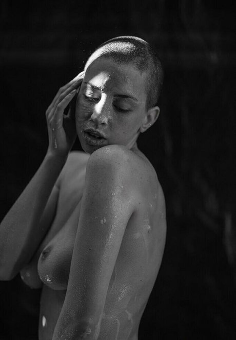 big tits skinny onlyfans sexy nude pictures