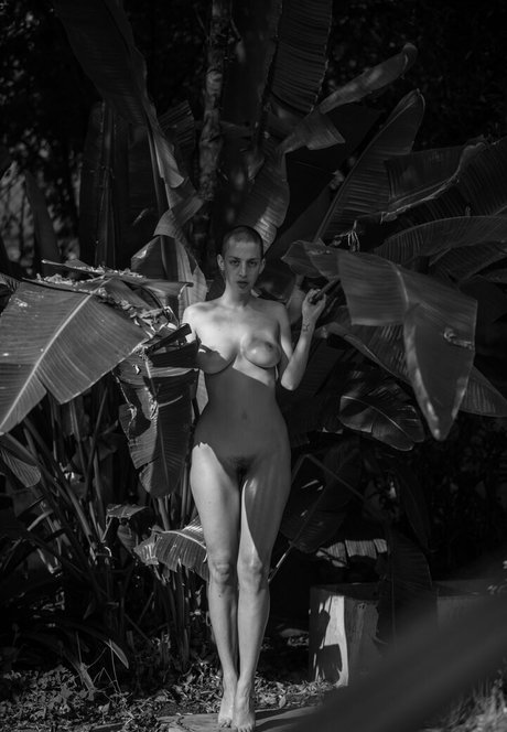 Kat Malone star beautiful images