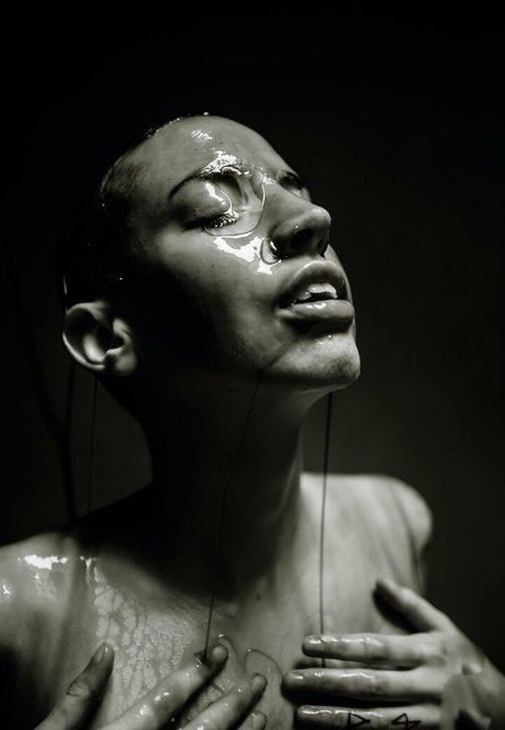 erotic onlyfans free nude image