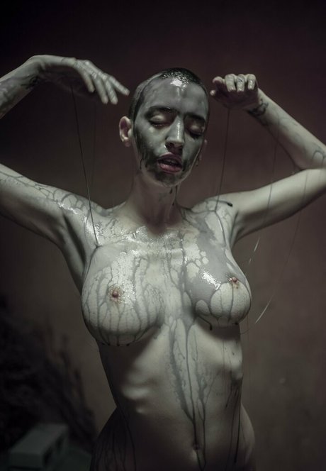 Kat Malone best actress archive