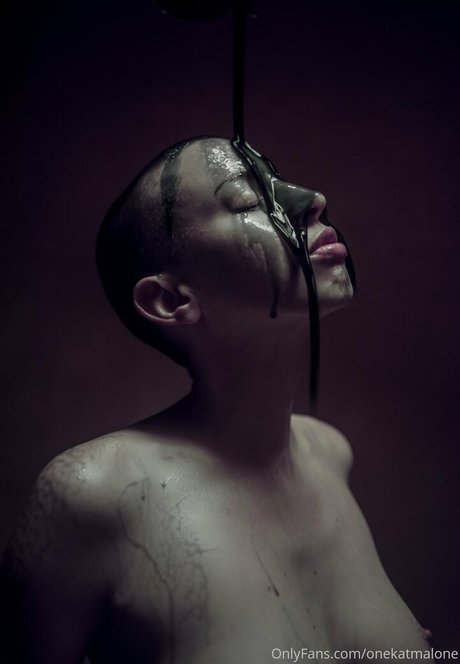 asian hairy onlyfans art naked img