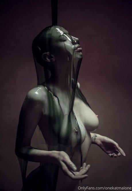 mature solo onlyfans free sexy pic