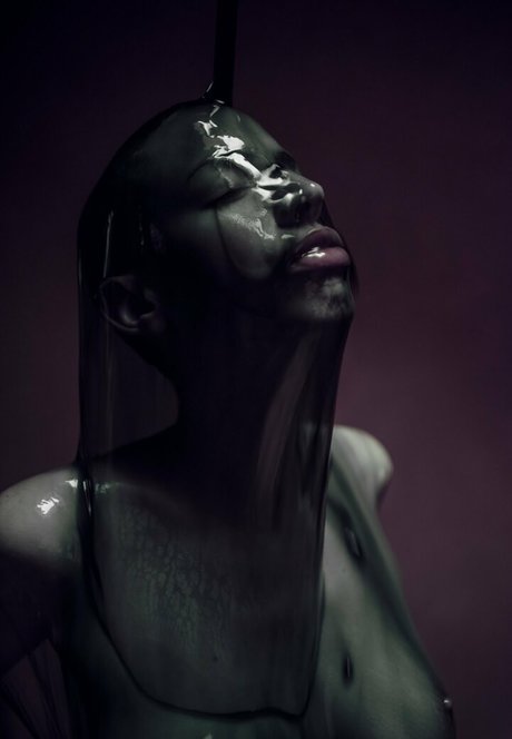 asian yoga onlyfans erotic photos