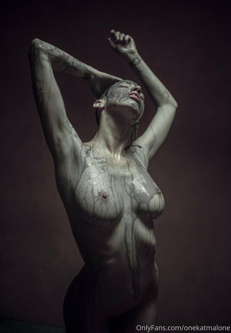 bbc surprise onlyfans free sex photos