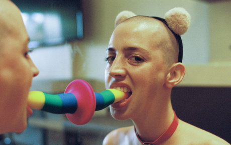 teen trans onlyfans hot xxx pic