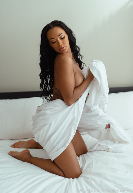 female domination onlyfans hot nude archive