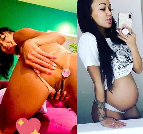 ebony foot fetish onlyfans exclusive pic