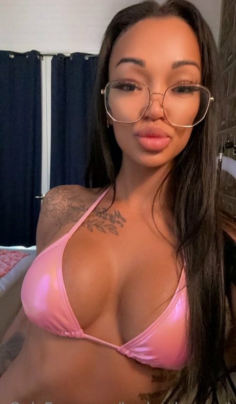 brown onlyfans hd pics