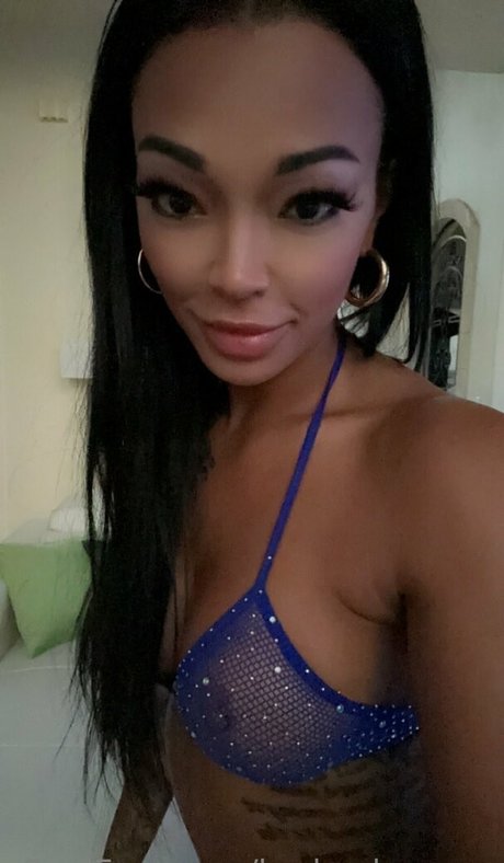 bulge onlyfans hot sex archive