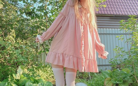 fitnessmodel onlyfans pornos photos