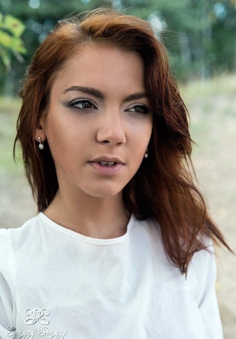 gay asian onlyfans free porn galleries