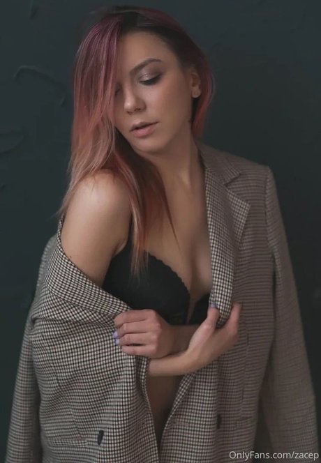 creampie princess onlyfans erotic pictures