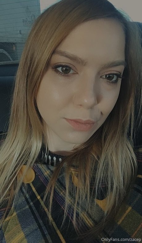 18 year old onlyfans best archive