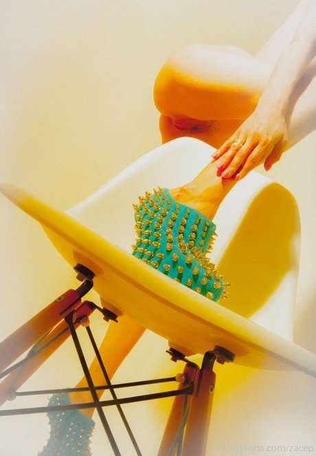 man onlyfans beautiful porn gallery